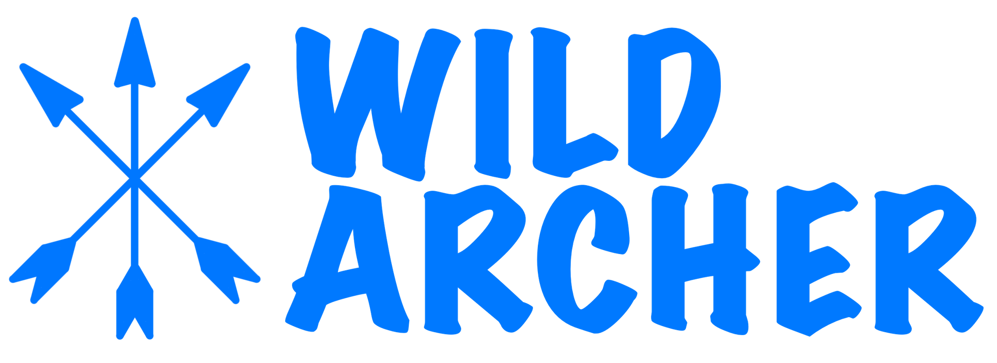 Wild Archer